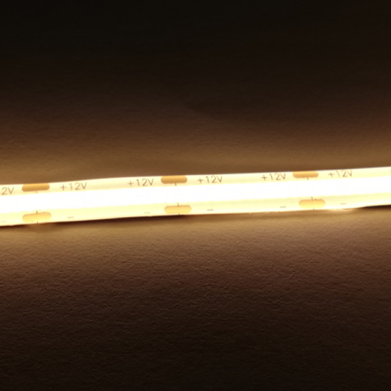 8mm  cob led strip lights